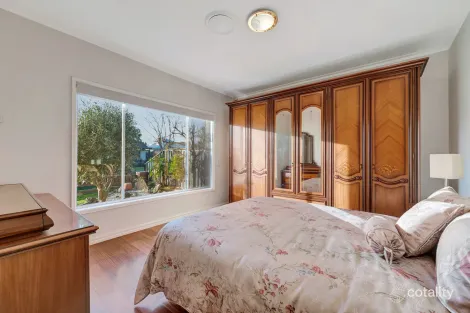 Property photo of 53 Church Street Werribee VIC 3030