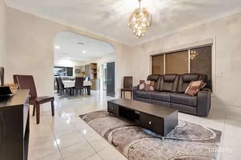 Property photo of 53 Church Street Werribee VIC 3030