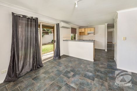 Property photo of 15 Ware Close Mount Barker SA 5251