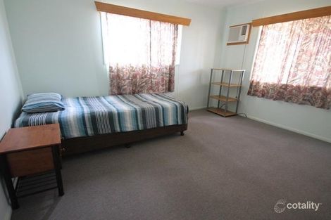 Property photo of 27 Armstrong Road Queenton QLD 4820