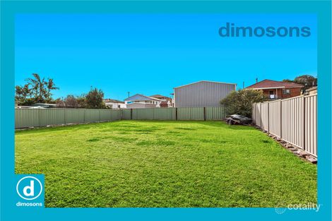 Property photo of 4/5 Allan Street Port Kembla NSW 2505
