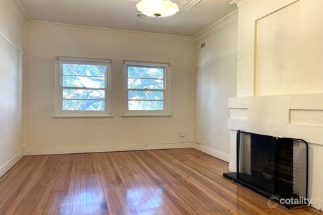 Property photo of 2/1 Mathoura Road Toorak VIC 3142