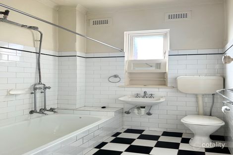 Property photo of 2/1 Mathoura Road Toorak VIC 3142