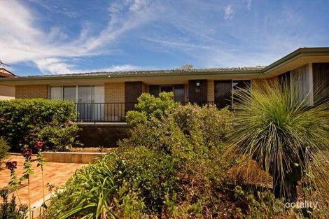 Property photo of 20 Denmark Way Warwick WA 6024