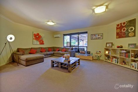 Property photo of 4 Whitegum Way Turners Beach TAS 7315