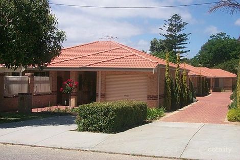 3/41 Boronia St, Innaloo, WA 6018
