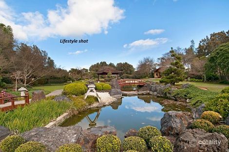 Property photo of 2/30A Russell Street East Gosford NSW 2250