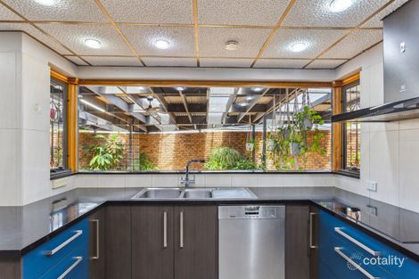 Property photo of 3 Hyde Place Christies Beach SA 5165