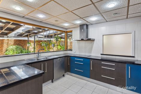 Property photo of 3 Hyde Place Christies Beach SA 5165