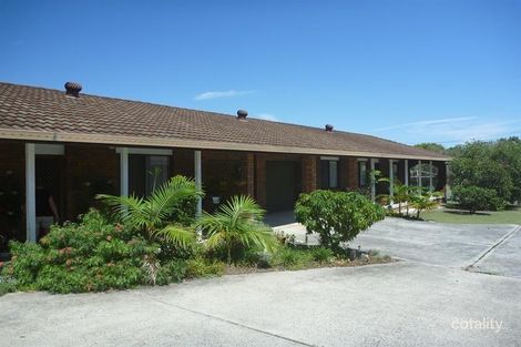 54 Ballanda Cres, Iluka, NSW 2466