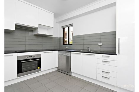 2/7 Boyd St, Blacktown, NSW 2148