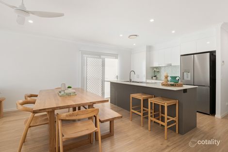 Property photo of 75 Maclamond Drive Pelican Waters QLD 4551