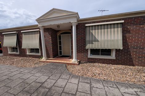 2/21 Gregory St, Oak Park, VIC 3046