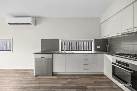 Property photo of 17 Troost Circuit Bellbird Park QLD 4300