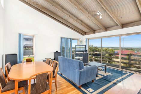 Property photo of 20 Northcote Road Ocean Grove VIC 3226