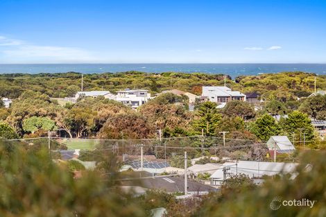 Property photo of 20 Northcote Road Ocean Grove VIC 3226