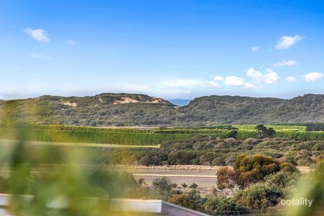 Property photo of 20 Northcote Road Ocean Grove VIC 3226