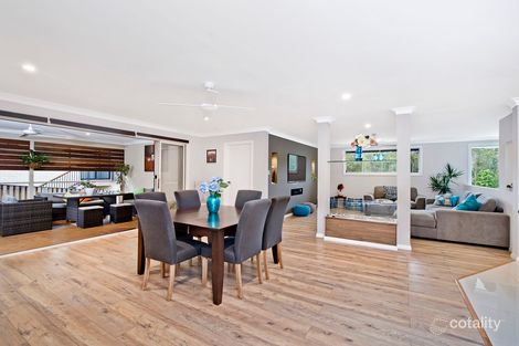 Property photo of 8 Howell Avenue Port Macquarie NSW 2444