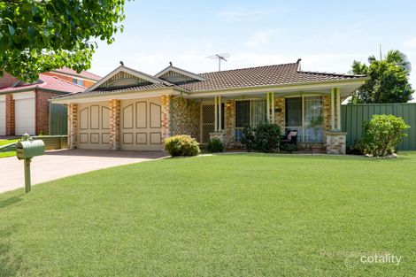 23 Hope St, Harrington Park, NSW 2567