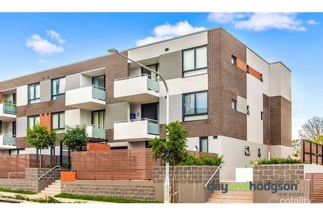 Property photo of 5/18 Victa Street Campsie NSW 2194