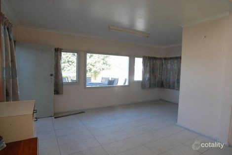 Property photo of 2 Fletcher Street Georgetown NSW 2298