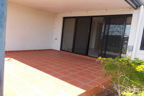 5/53 Bayview Bvd, Bayview, NT 0820