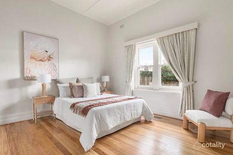 Property photo of 1/13 Athelstan Road Camberwell VIC 3124