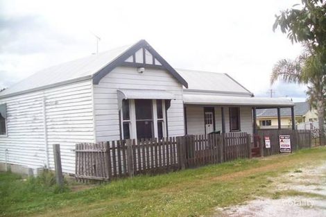Property photo of 42 Roberts Street Collie WA 6225