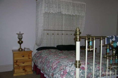 Property photo of 49 Gladstone Road Mile End SA 5031