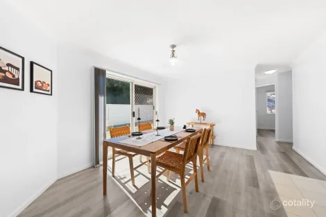 Property photo of 5 Melrose Place Runcorn QLD 4113