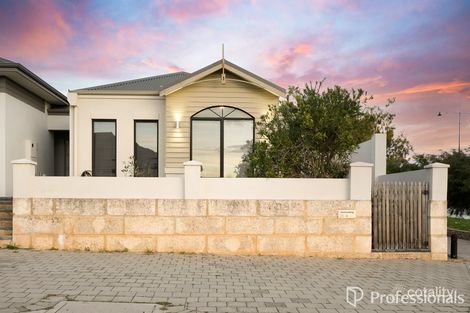 35 Barmouth Loop, Butler, WA 6036