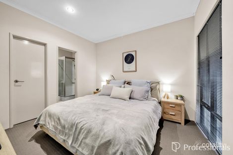 Property photo of 35 Barmouth Loop Butler WA 6036