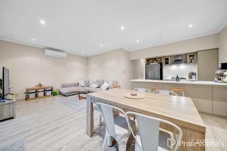 Property photo of 35 Barmouth Loop Butler WA 6036