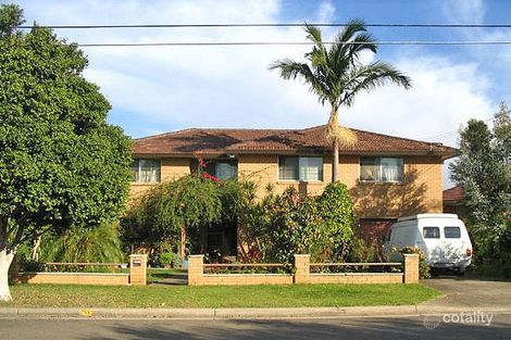 59 Lombard St, Fairfield West, NSW 2165