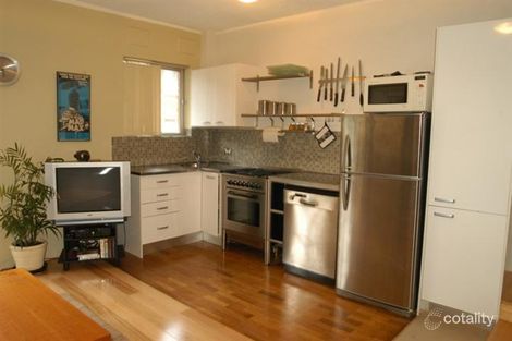Property photo of 5/3 Fairway Close Manly Vale NSW 2093