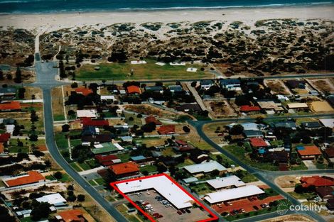 19-21 Dampier Dr, Golden Bay, WA 6174