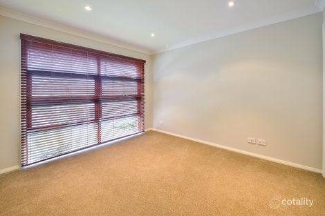 Property photo of 20 Fury Street Oran Park NSW 2570