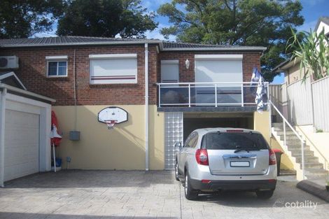 4/93 Jacobs St, Bankstown, NSW 2200