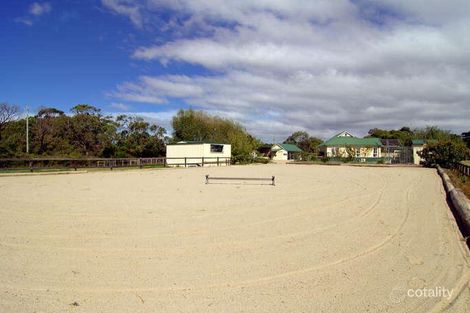Property photo of 1 Peach Grove Tyabb VIC 3913