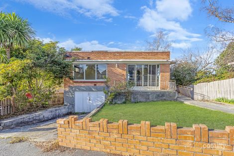 27a Normanstone Rd, South Launceston, TAS 7249