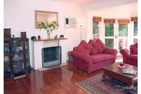 Property photo of 12 Grove Street Eltham VIC 3095