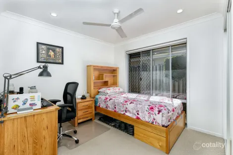 Property photo of 32 Pinesyde Street Mango Hill QLD 4509