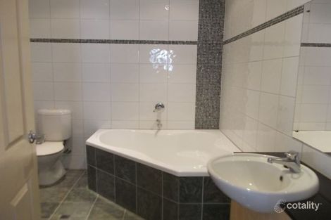 Property photo of 5/53 Bayview Boulevard Bayview NT 0820