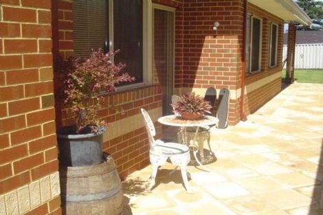 Property photo of 5A Cadd Street Beaconsfield WA 6162