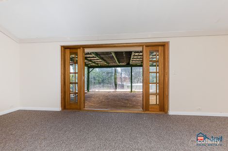 Property photo of 37 Harrison Road Mount Richon WA 6112