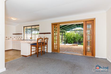 Property photo of 37 Harrison Road Mount Richon WA 6112