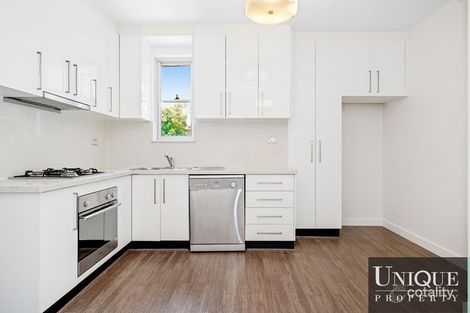 3b/409 Illawarra Rd, Marrickville, NSW 2204