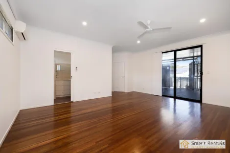 Property photo of 3 Alexandra Street North Ward QLD 4810