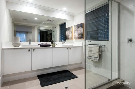 Property photo of 19 Barakee Road Wandi WA 6167