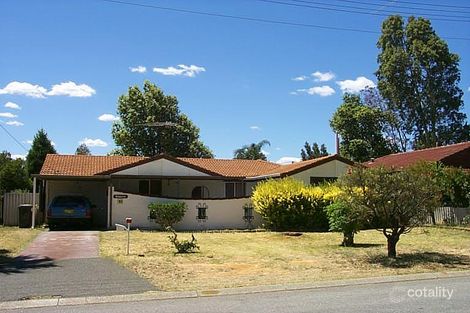 10 Bluegum Cl, Armadale, WA 6112